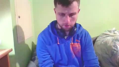 slave boy perwers bdsmFEMDOM online show from February 27, 2026, 9:59 pm