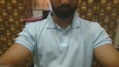 Lucifer online show from April 21, 2026, 10:10 am