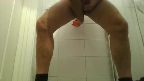 Snapshot of slavedaddy09 chatting on March 10, 2025, 8:15 am slavedaddy09 online show from March 10, 2025, 8:15 am