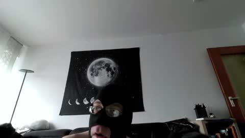 slaveforgodess online show from April 21, 2026, 6:52 am