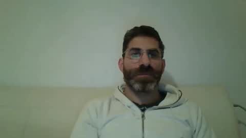 Snapshot of slavefuckfunhype chatting on December 23, 2024, 5:06 am camboy online show from December 23, 2024, 5:06 am