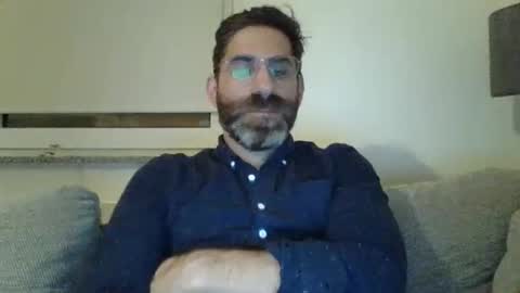 Snapshot of slavefuckfunhype chatting on January 4, 2025, 7:34 pm camboy online show from January 4, 2025, 7:34 pm