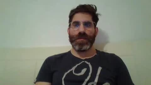 Snapshot of slavefuckfunhype chatting on January 12, 2025, 8:14 pm camboy online show from January 12, 2025, 8:14 pm