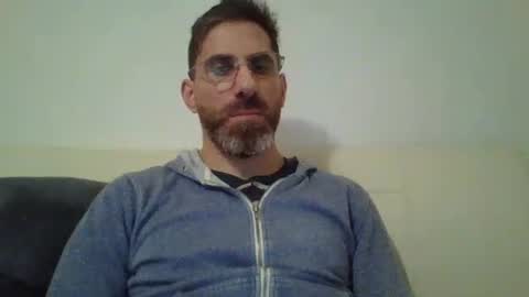 Snapshot of slavefuckfunhype chatting on January 16, 2025, 10:02 pm camboy online show from January 16, 2025, 10:02 pm