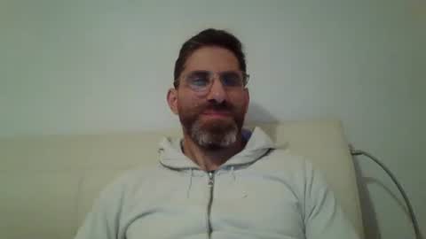 Snapshot of slavefuckfunhype chatting on January 22, 2025, 9:43 pm camboy online show from January 22, 2025, 9:43 pm