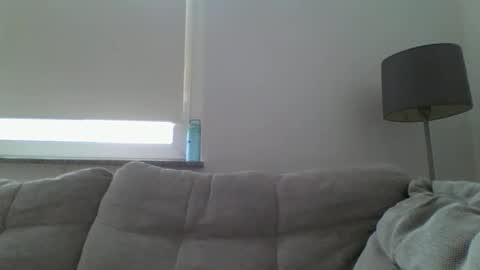 Snapshot of slavefuckfunhype chatting on January 24, 2025, 11:37 am camboy online show from January 24, 2025, 11:37 am