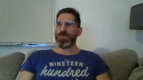 Snapshot of slavefuckfunhype chatting on January 24, 2025, 9:05 pm camboy online show from January 24, 2025, 9:05 pm