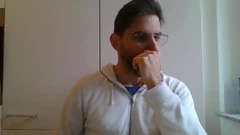 Snapshot of slavefuckfunhype chatting on January 27, 2025, 7:56 am camboy online show from January 27, 2025, 7:56 am