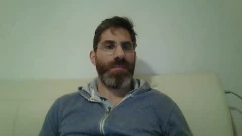 Snapshot of slavefuckfunhype chatting on February 12, 2025, 9:43 pm camboy online show from February 12, 2025, 9:43 pm