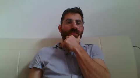 Snapshot of slavefuckfunhype chatting on February 16, 2025, 11:16 am camboy online show from February 16, 2025, 11:16 am