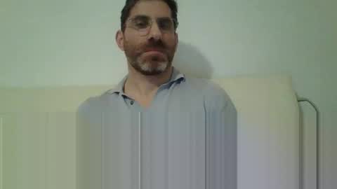 Snapshot of slavefuckfunhype chatting on February 19, 2025, 9:25 pm camboy online show from February 19, 2025, 9:25 pm