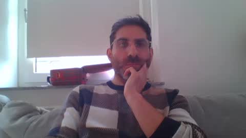 Snapshot of slavefuckfunhype chatting on February 21, 2025, 9:56 am camboy online show from February 21, 2025, 9:56 am