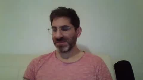 Snapshot of slavefuckfunhype chatting on February 23, 2025, 9:59 pm camboy online show from February 23, 2025, 9:59 pm