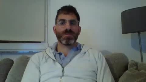 Snapshot of slavefuckfunhype chatting on March 2, 2025, 8:50 pm camboy online show from March 2, 2025, 8:50 pm