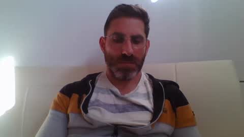 Snapshot of slavefuckfunhype chatting on March 9, 2025, 2:21 pm camboy online show from March 9, 2025, 2:21 pm