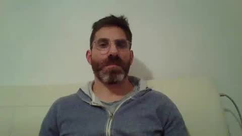 Snapshot of slavefuckfunhype chatting on March 9, 2025, 8:21 pm camboy online show from March 9, 2025, 8:21 pm