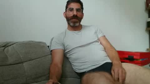 Snapshot of slavefuckfunhype chatting on September 28, 2025, 11:15 am camboy online show from September 28, 2025, 11:15 am