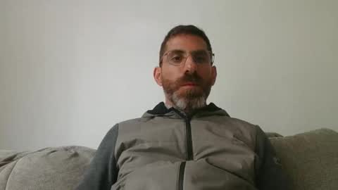 Snapshot of slavefuckfunhype chatting on October 21, 2025, 10:49 am camboy online show from October 21, 2025, 10:49 am