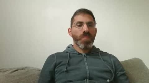 Snapshot of slavefuckfunhype chatting on October 22, 2025, 9:20 am camboy online show from October 22, 2025, 9:20 am