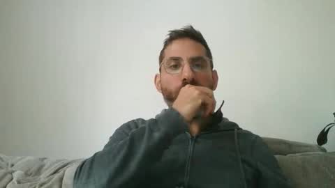 Snapshot of slavefuckfunhype chatting on October 24, 2025, 7:27 am camboy online show from October 24, 2025, 7:27 am