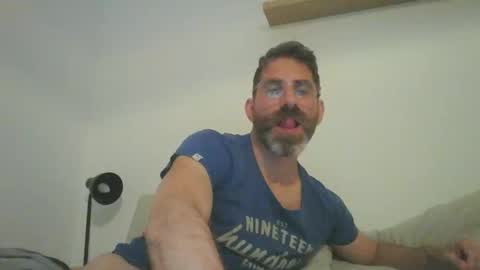 camboy online show from May 13, 2026, 9:33 pm