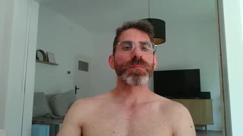 camboy online show from May 29, 2026, 11:19 am