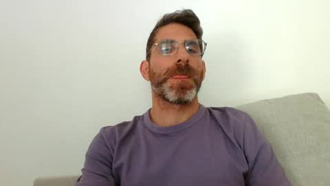 camboy online show from June 22, 2026, 11:07 am