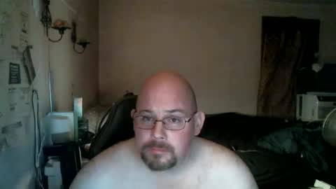 Snapshot of slavejim518 chatting on January 5, 2025, 5:30 am slavejim online show from January 5, 2025, 5:30 am