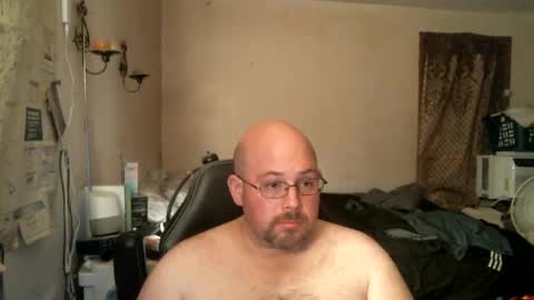 Snapshot of slavejim518 chatting on January 18, 2025, 4:26 am slavejim online show from January 18, 2025, 4:26 am