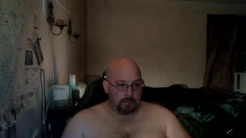Snapshot of slavejim518 chatting on January 21, 2025, 1:39 am slavejim online show from January 21, 2025, 1:39 am