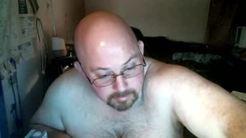 Snapshot of slavejim518 chatting on March 3, 2025, 2:15 am slavejim online show from March 3, 2025, 2:15 am