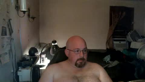Snapshot of slavejim518 chatting on September 20, 2025, 5:41 am slavejim online show from September 20, 2025, 5:41 am