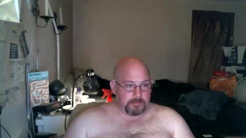 Snapshot of slavejim518 chatting on April 25, 2026, 4:48 am slavejim online show from April 25, 2026, 4:48 am