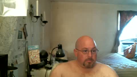 Snapshot of slavejim518 chatting on June 21, 2026, 1:57 pm slavejim online show from June 21, 2026, 1:57 pm