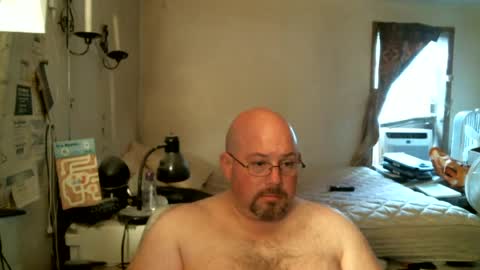 Snapshot of slavejim518 chatting on June 30, 2026, 3:13 pm slavejim online show from June 30, 2026, 3:13 pm