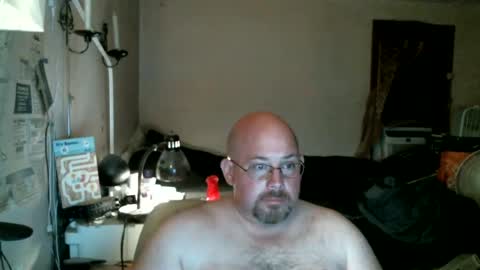 Snapshot of slavejim518 chatting on July 5, 2026, 4:41 am slavejim online show from July 5, 2026, 4:41 am