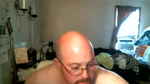 Snapshot of slavejim518 chatting on July 16, 2026, 3:18 pm slavejim online show from July 16, 2026, 3:18 pm