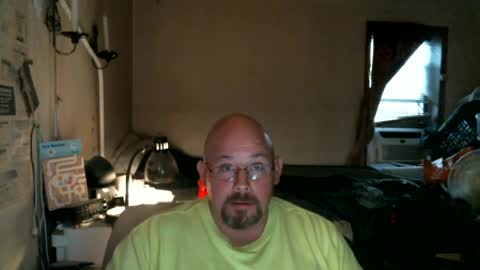 Snapshot of slavejim518 chatting on July 20, 2026, 12:36 am slavejim online show from July 20, 2026, 12:36 am