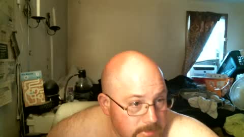 Snapshot of slavejim518 chatting on July 31, 2026, 2:38 pm slavejim online show from July 31, 2026, 2:38 pm