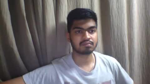 Snapshot of slavesj18 chatting on February 26, 2025, 6:11 pm Add me on hangout sjcool1998 online show from February 26, 2025, 6:11 pm