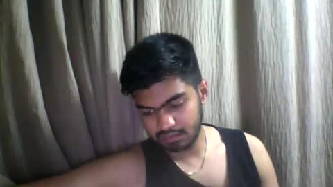 Snapshot of slavesj18 chatting on February 28, 2025, 5:04 pm Add me on hangout sjcool1998 online show from February 28, 2025, 5:04 pm