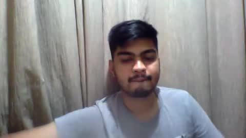 Snapshot of slavesj18 chatting on September 29, 2025, 6:13 pm Add me on hangout sjcool1998 online show from September 29, 2025, 6:13 pm