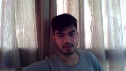 Snapshot of slavesj18 chatting on October 1, 2025, 4:40 am Add me on hangout sjcool1998 online show from October 1, 2025, 4:40 am