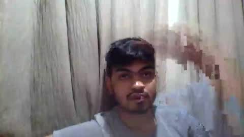 Snapshot of slavesj18 chatting on November 8, 2025, 5:01 pm Add me on hangout sjcool1998 online show from November 8, 2025, 5:01 pm