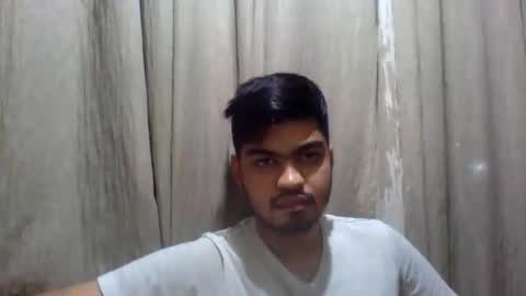 Snapshot of slavesj18 chatting on November 9, 2025, 12:58 pm Add me on hangout sjcool1998 online show from November 9, 2025, 12:58 pm