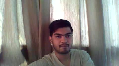 Snapshot of slavesj18 chatting on November 30, 2025, 7:45 am Add me on hangout sjcool1998 online show from November 30, 2025, 7:45 am