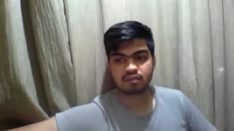 Snapshot of slavesj18 chatting on December 1, 2025, 7:08 pm Add me on hangout sjcool1998 online show from December 1, 2025, 7:08 pm