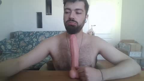 slavic_sword online show from April 25, 2026, 1:41 pm