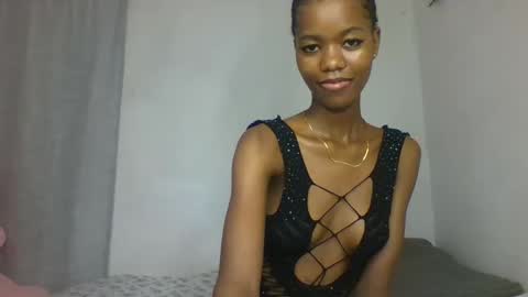 Slaybby online show from September 21, 2025, 8:21 pm