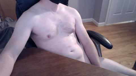 Calvin online show from December 7, 2024, 4:36 pm